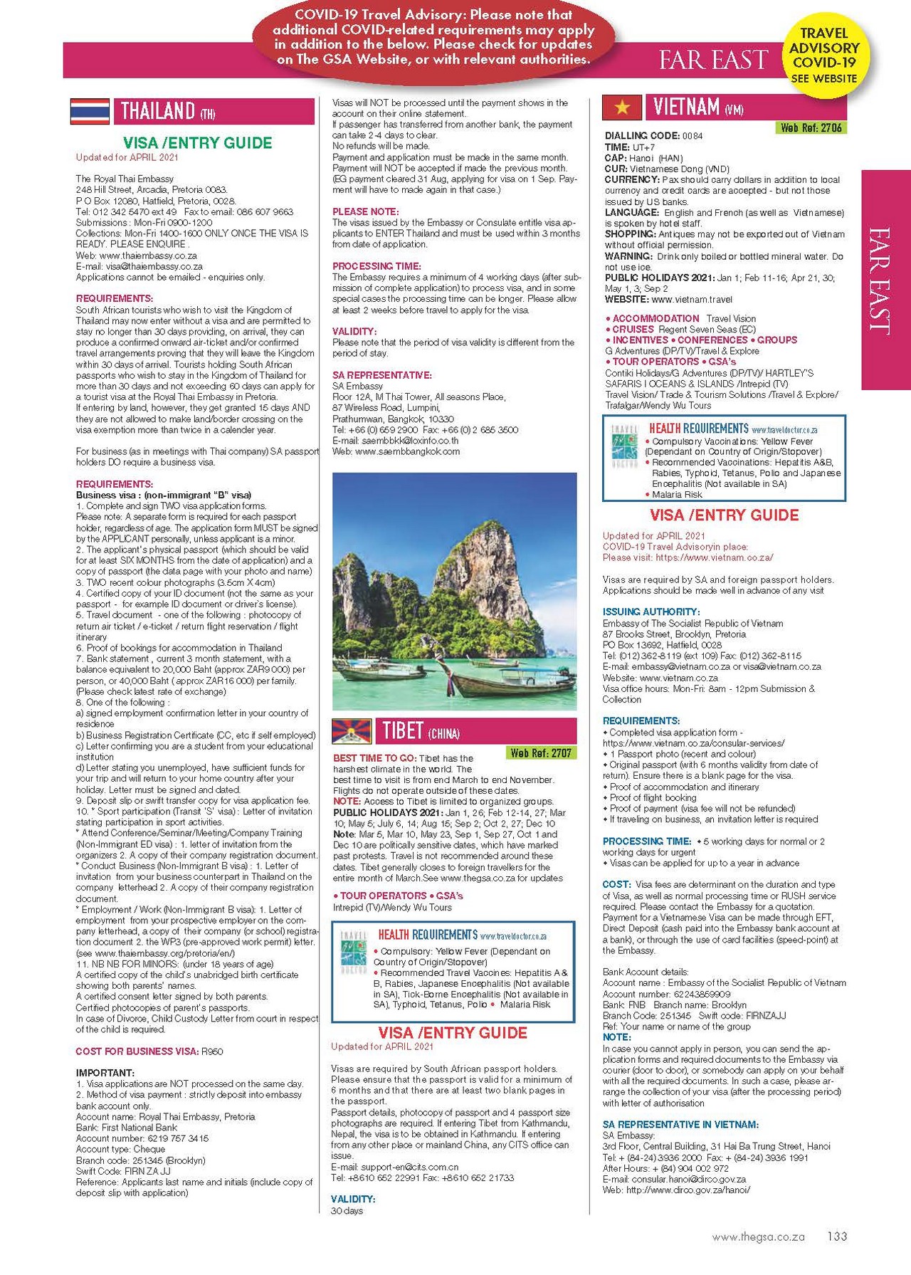 GSA Online Page 133