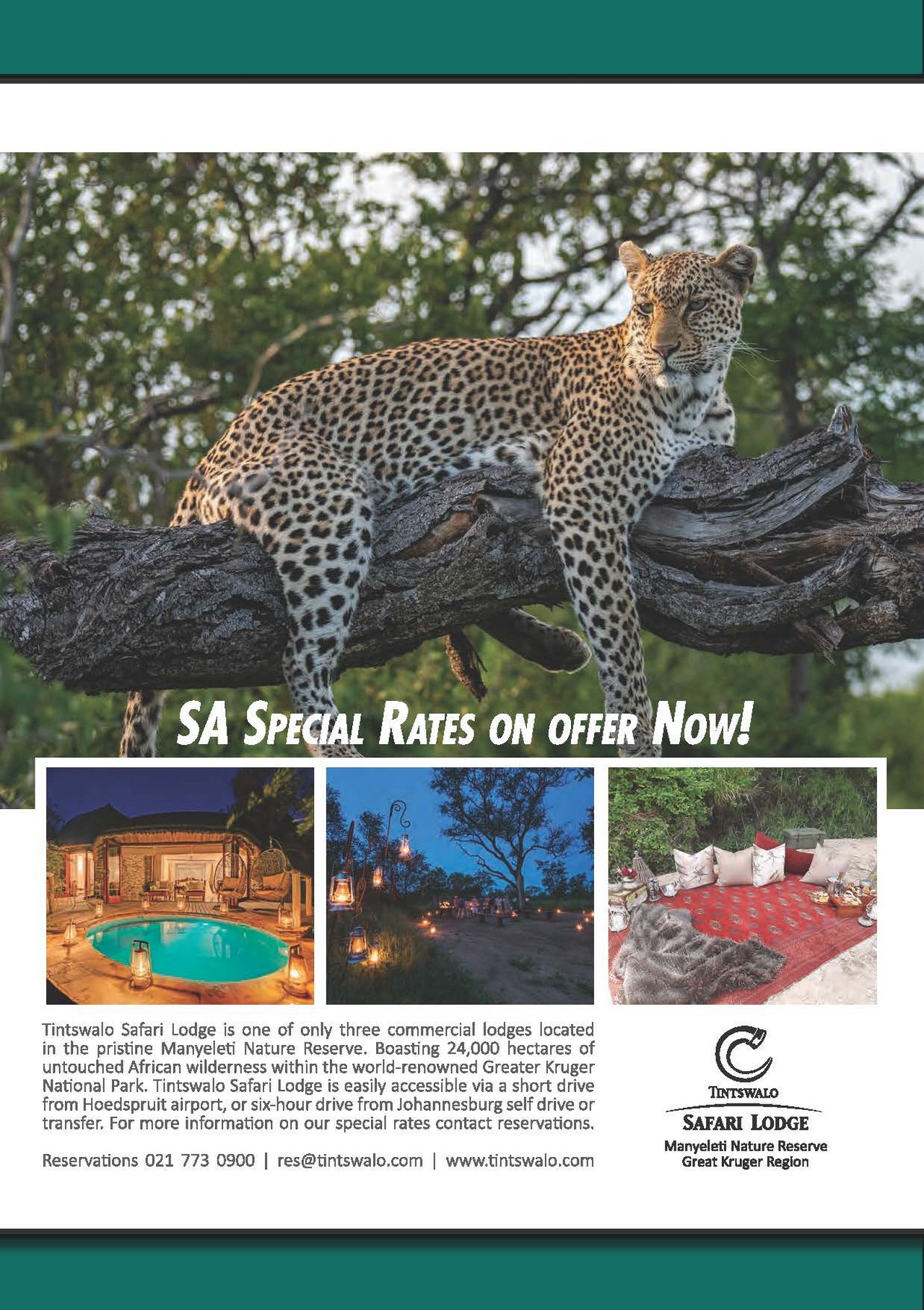GSA Online Page 153