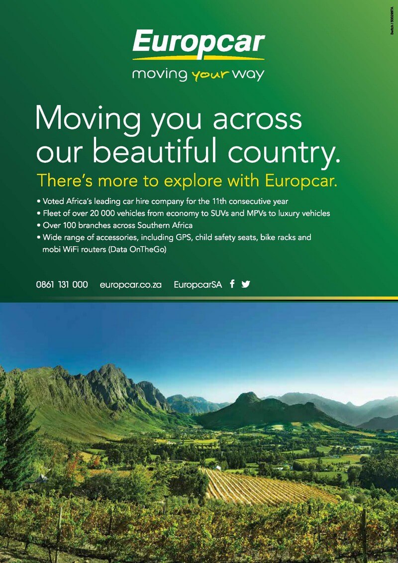 GSA Online Page 1