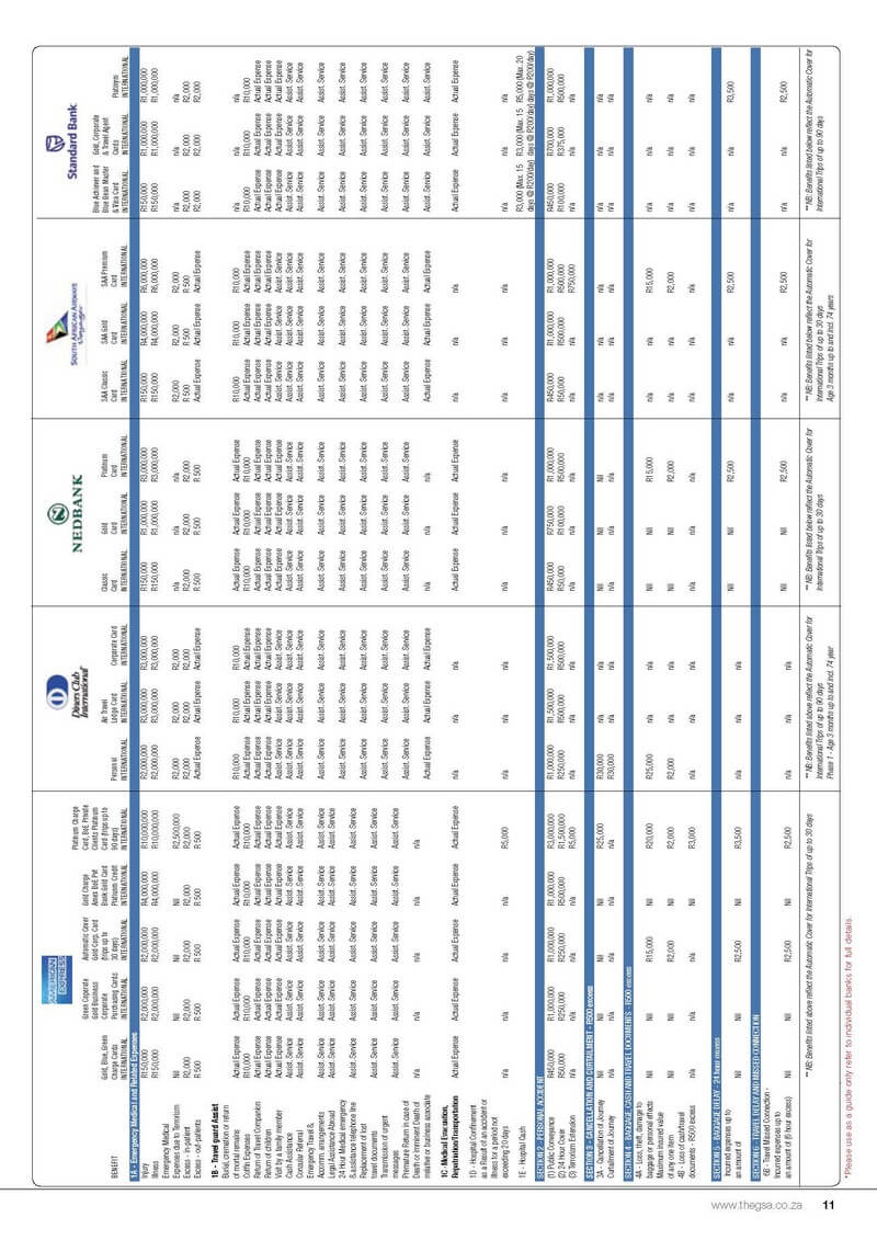GSA Online Page 11