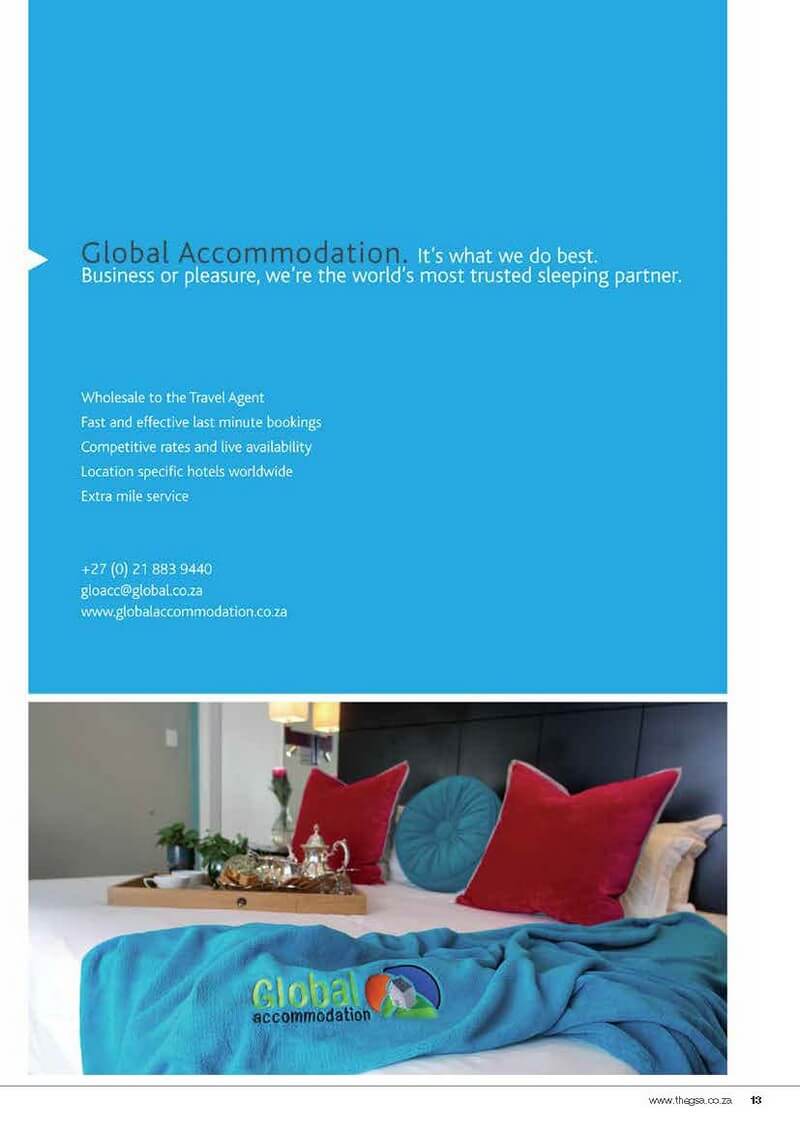 GSA Online Page 13