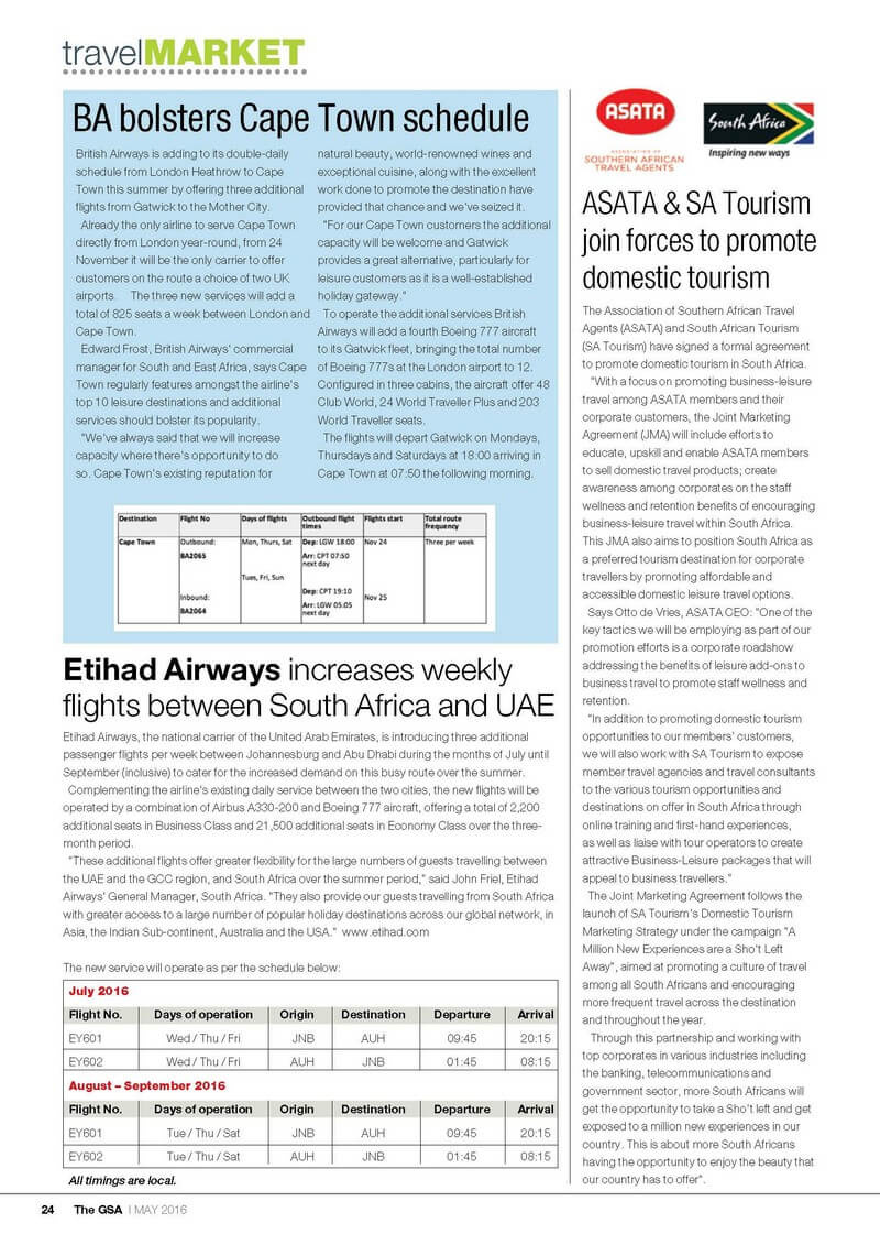 GSA Online Page 24