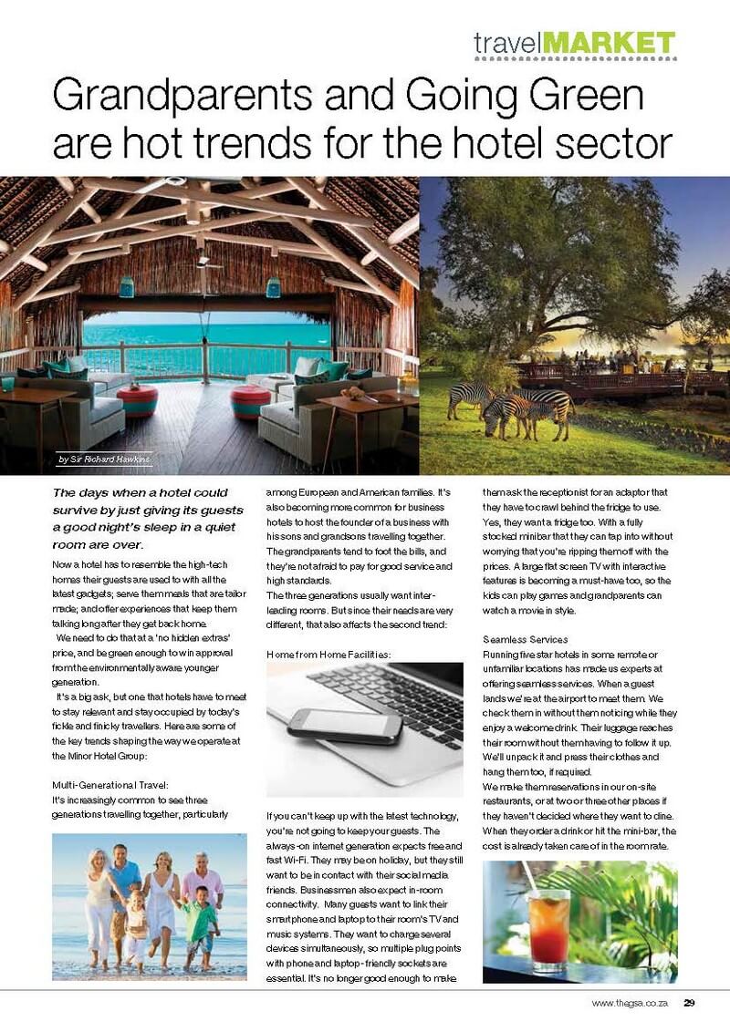 GSA Online Page 29