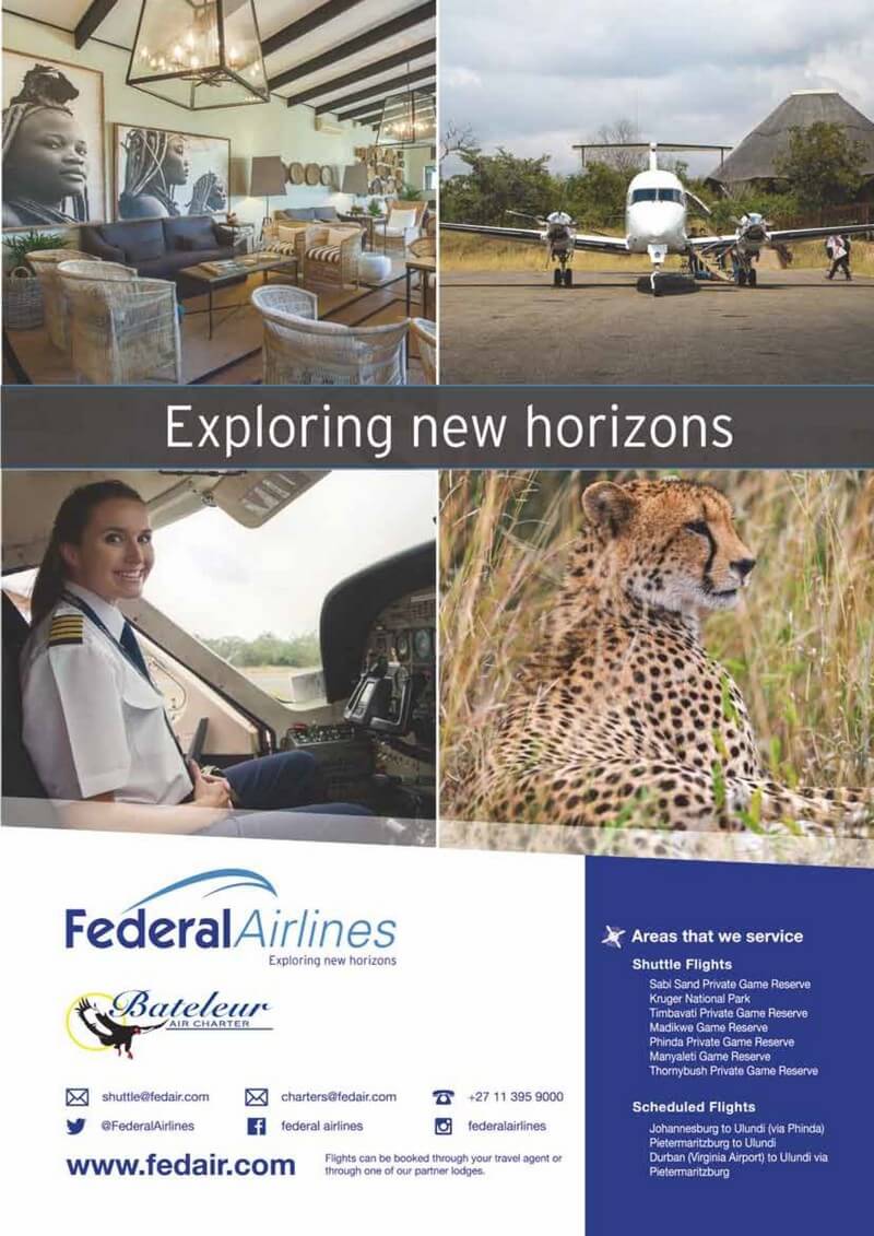 GSA Online Page 51