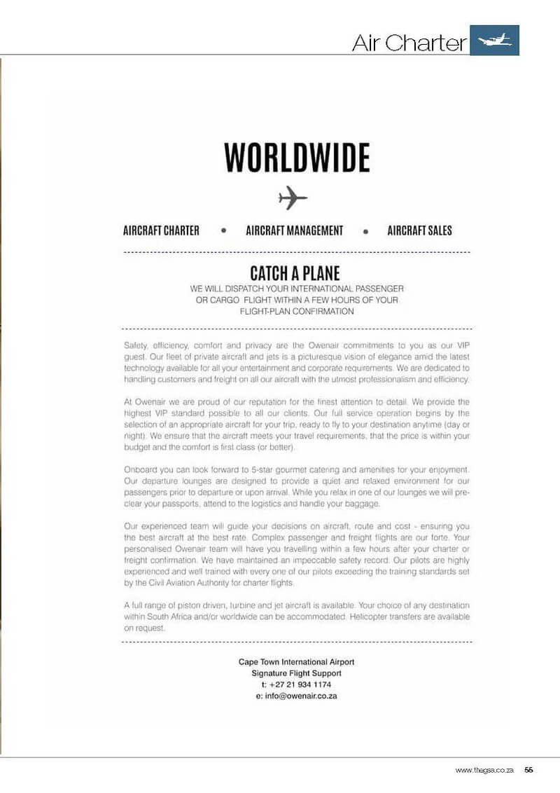 GSA Online Page 55