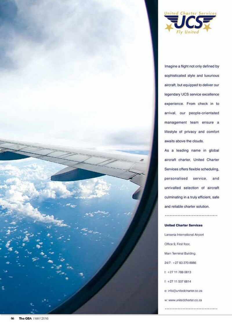 GSA Online Page 56