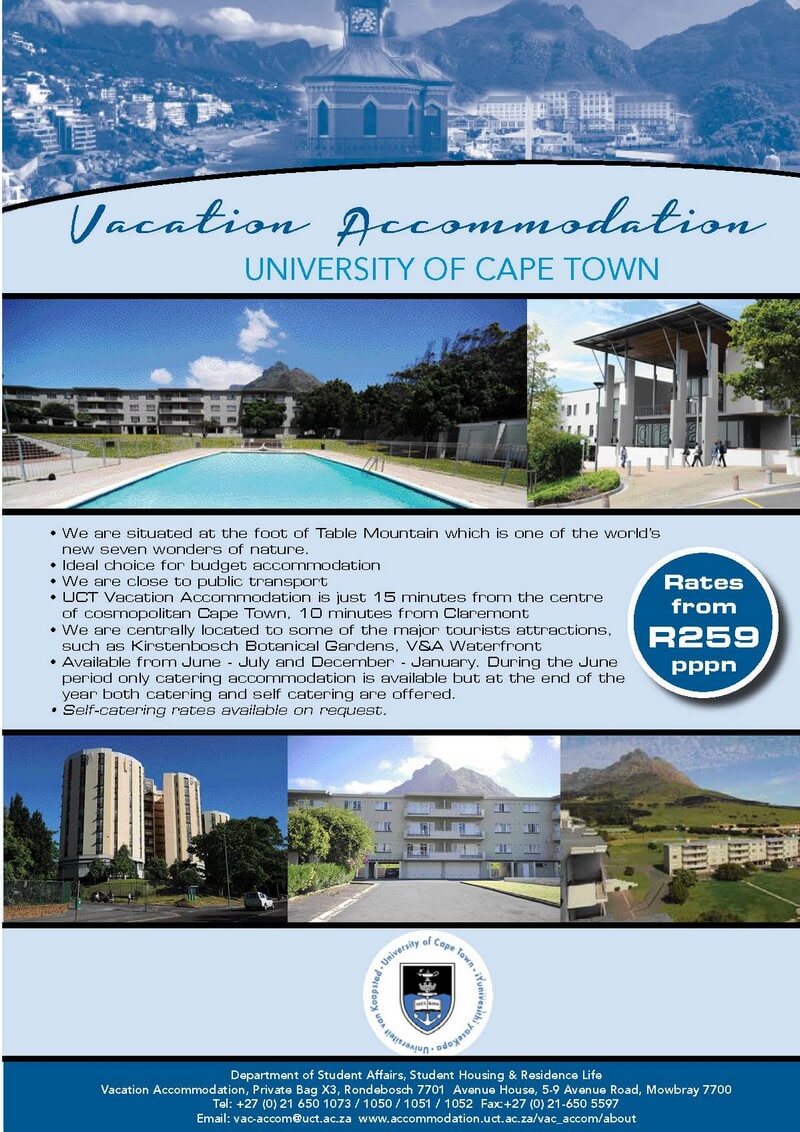 GSA Online Page 73