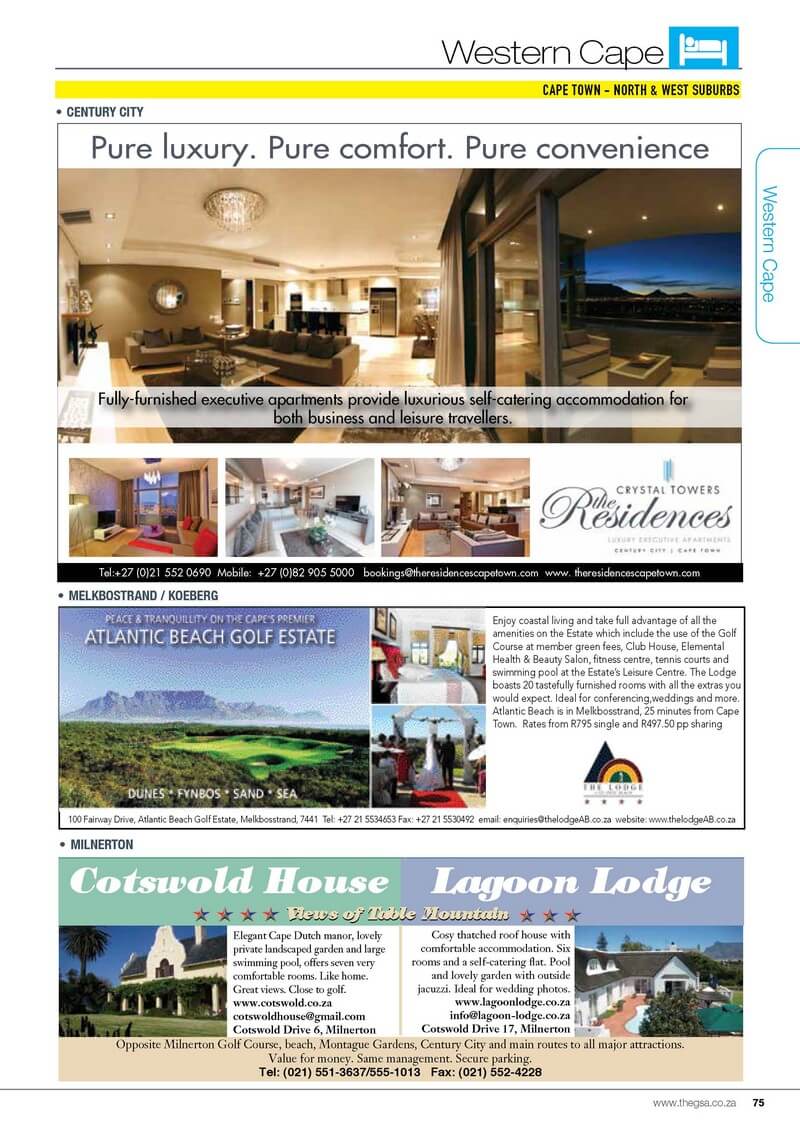 GSA Online Page 75