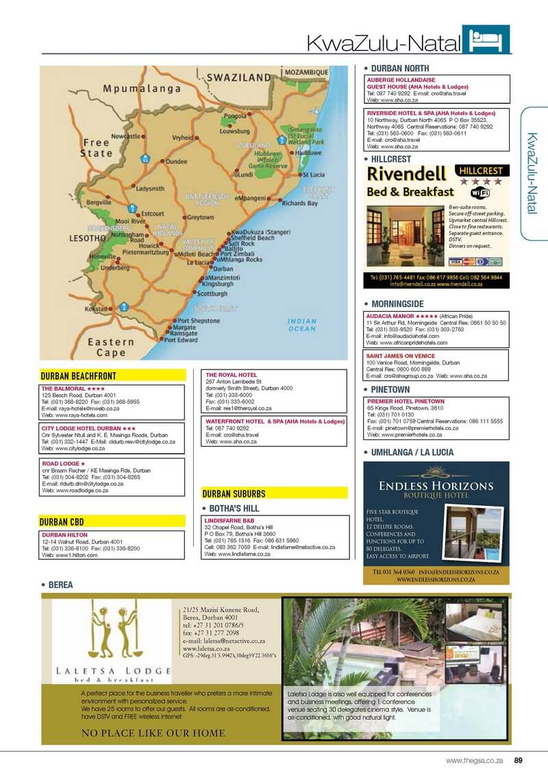 GSA Online Page 89