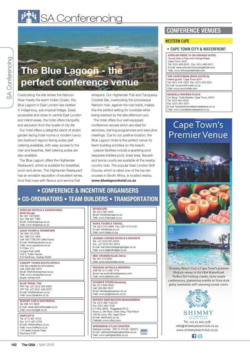 GSA Online Page 102