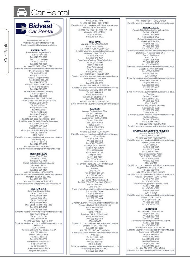 GSA Online Page 116