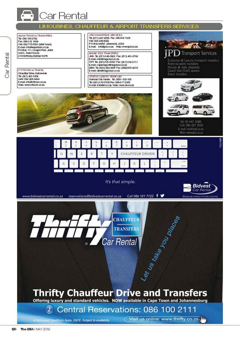 GSA Online Page 120