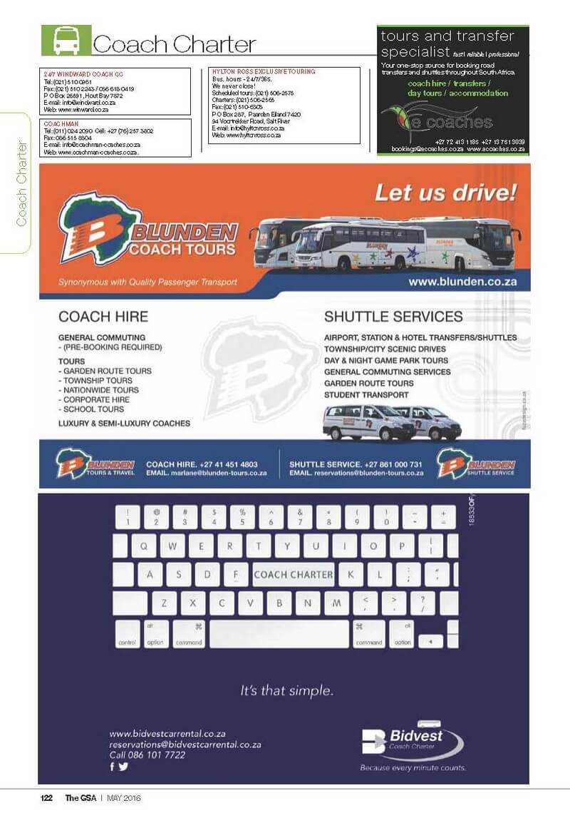 GSA Online Page 122
