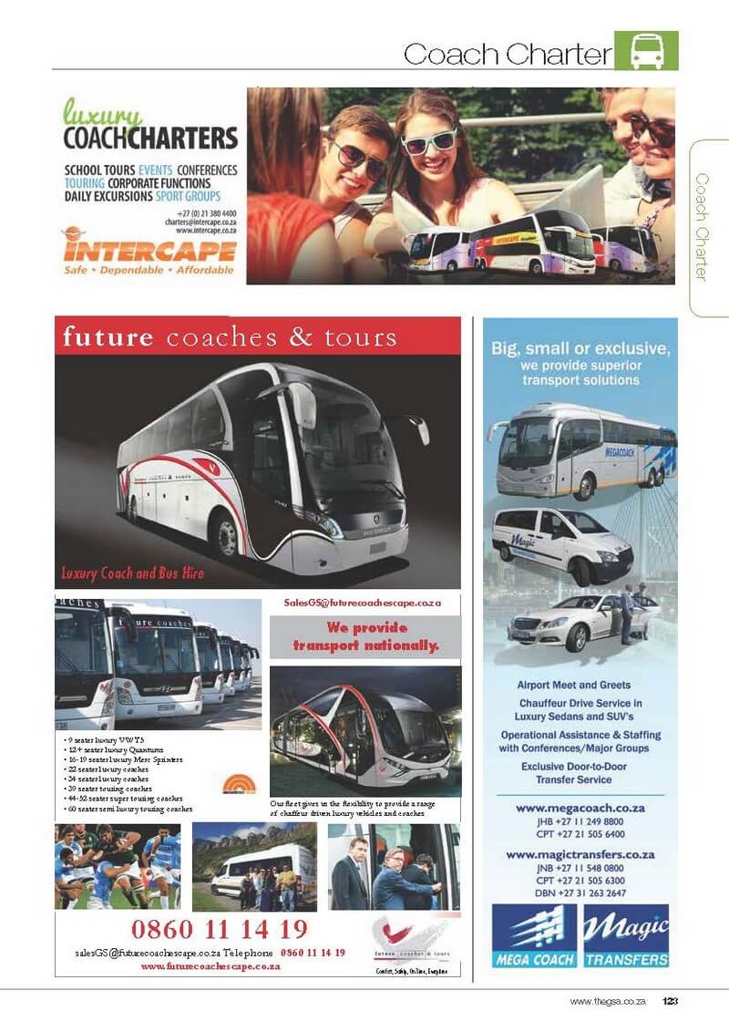 GSA Online Page 123