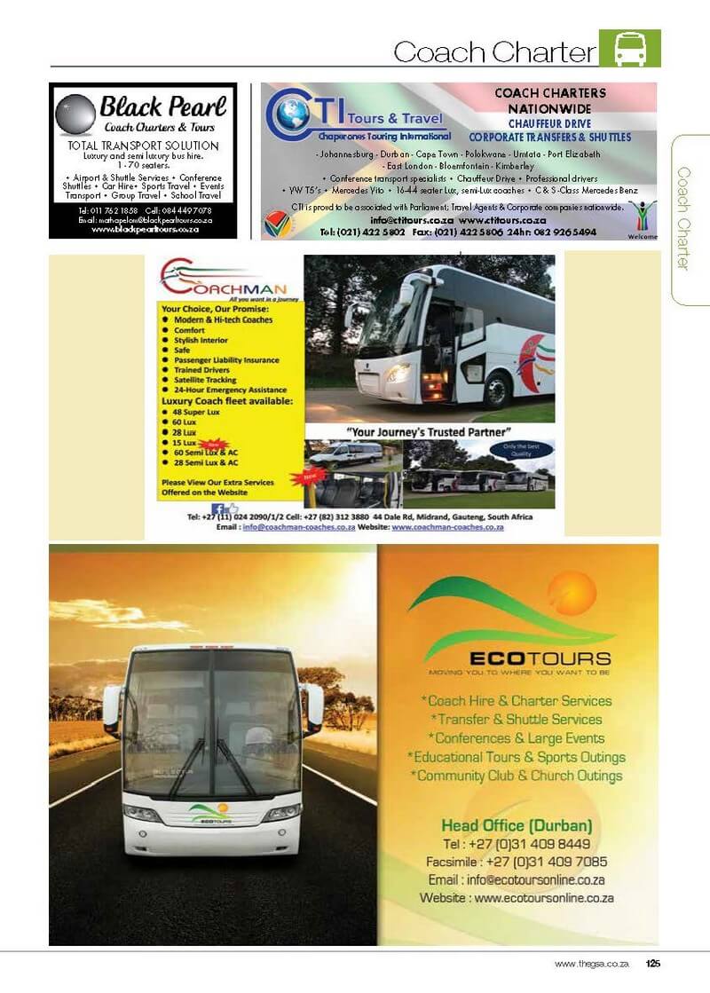 GSA Online Page 125