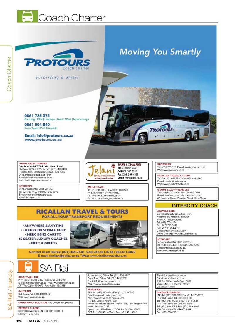 GSA Online Page 126