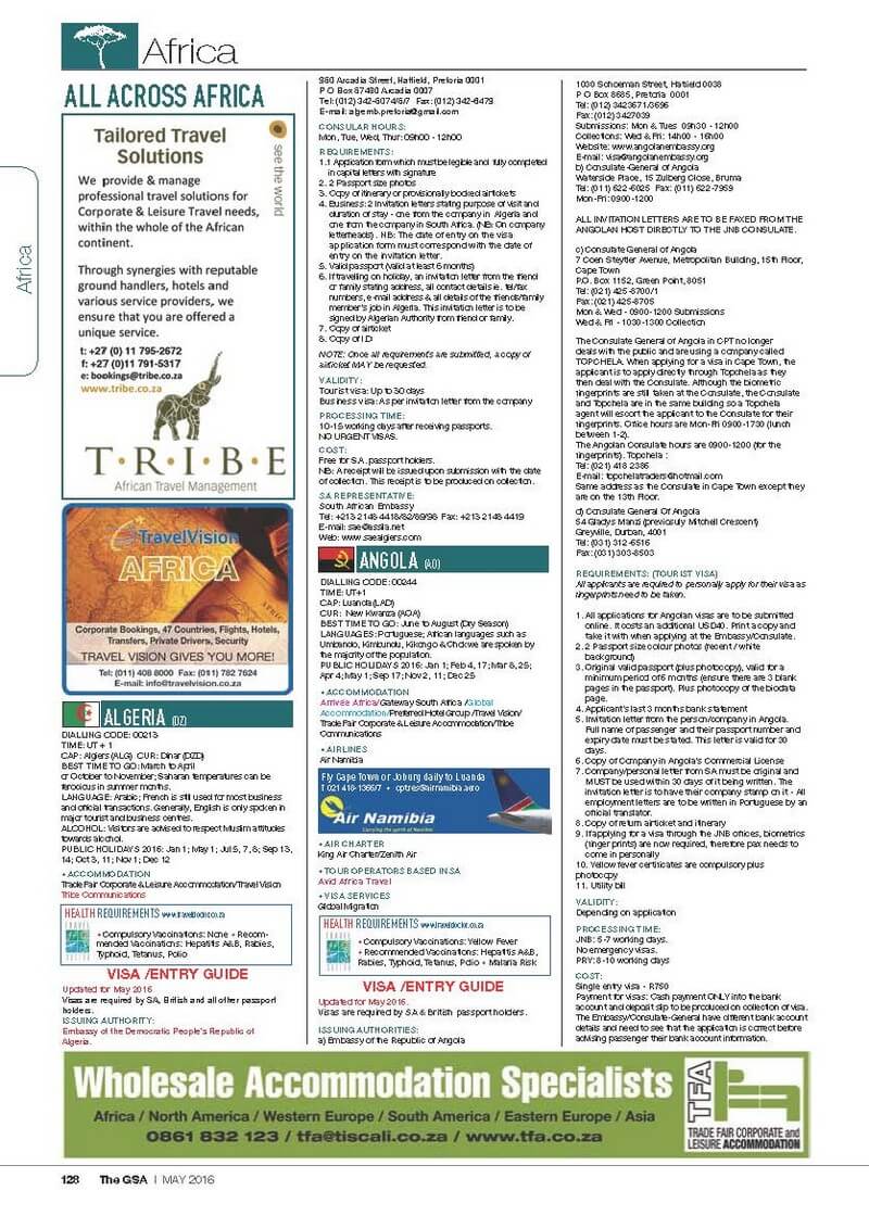 GSA Online Page 128
