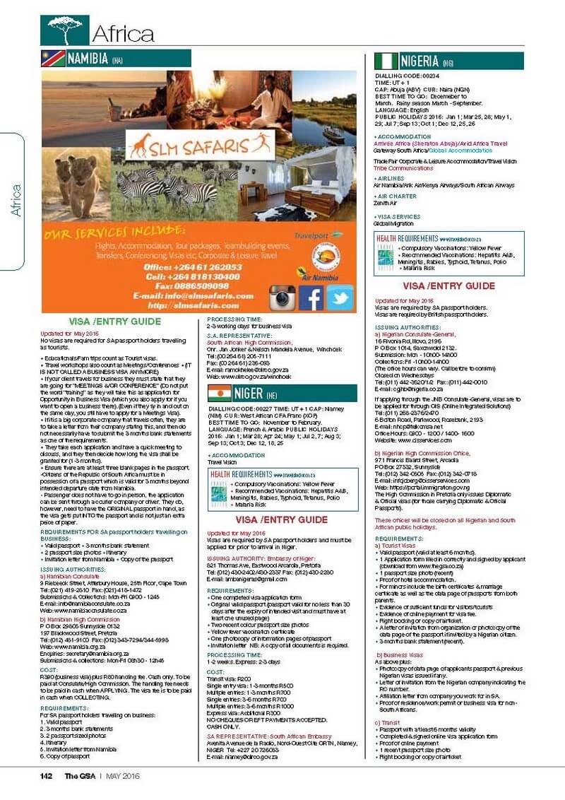 GSA Online Page 142