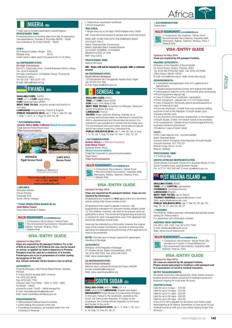 GSA Online Page 143