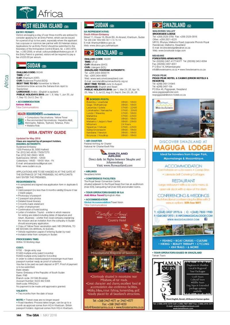 GSA Online Page 144