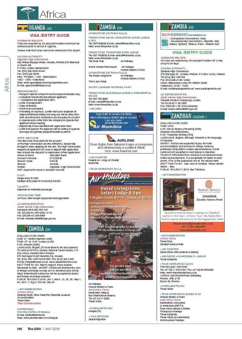 GSA Online Page 146