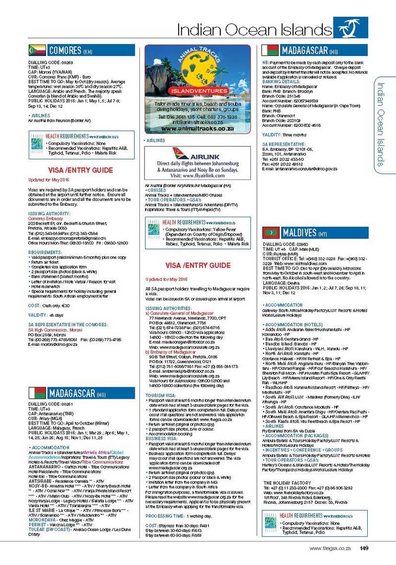 GSA Online Page 149