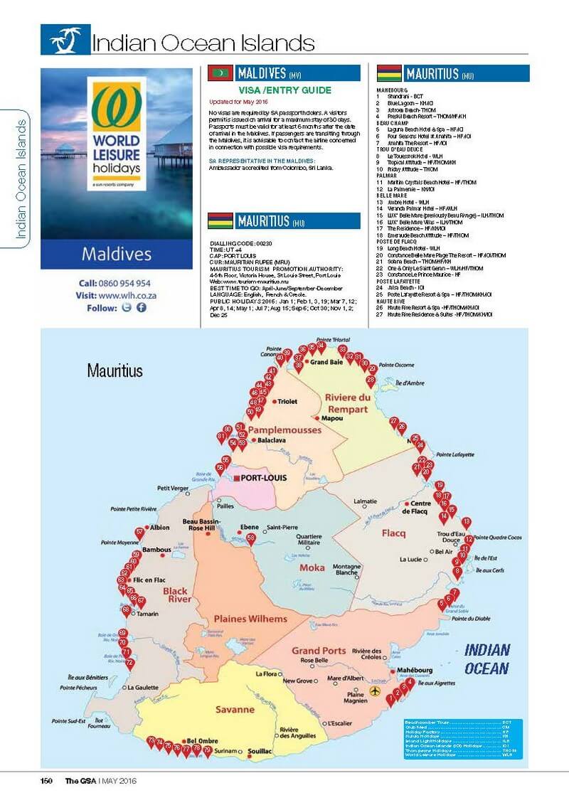 GSA Online Page 150