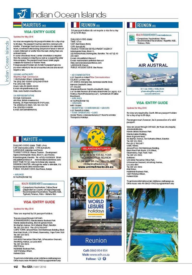 GSA Online Page 152