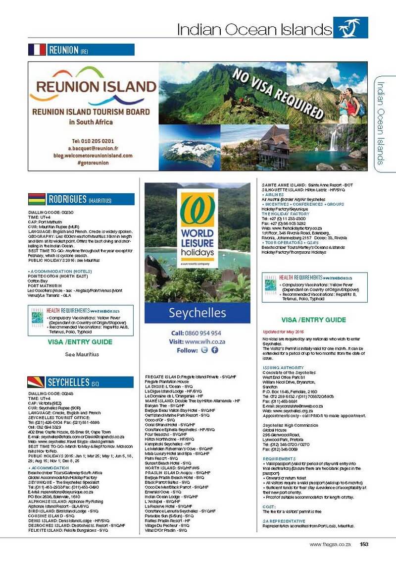 GSA Online Page 153