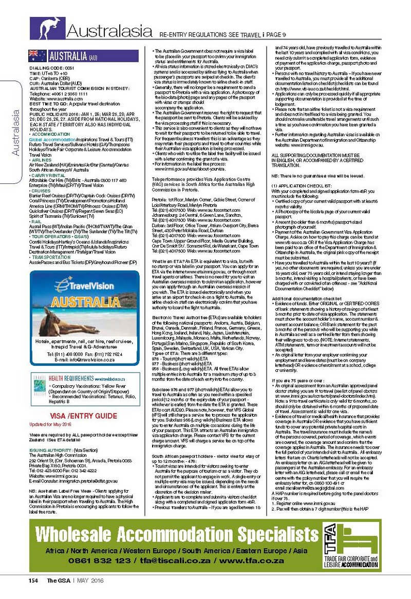 GSA Online Page 154
