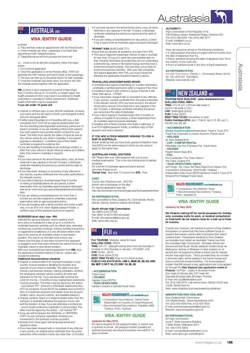 GSA Online Page 155