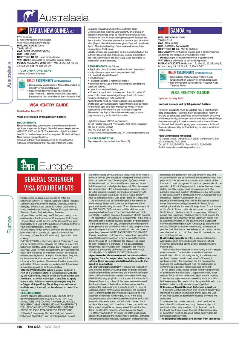 GSA Online Page 156