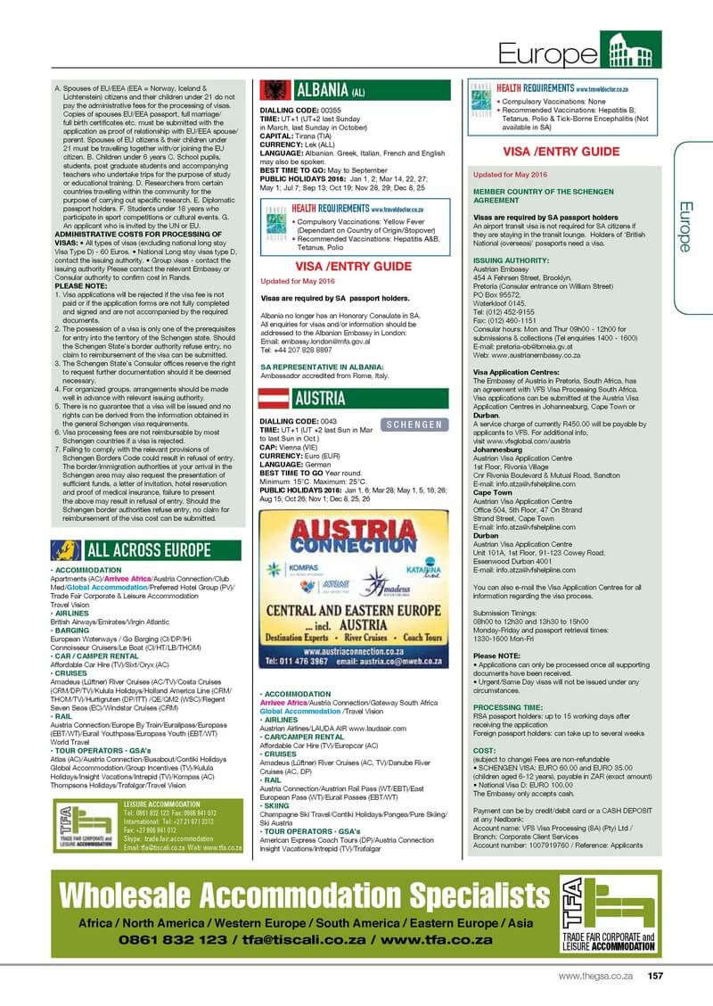 GSA Online Page 157