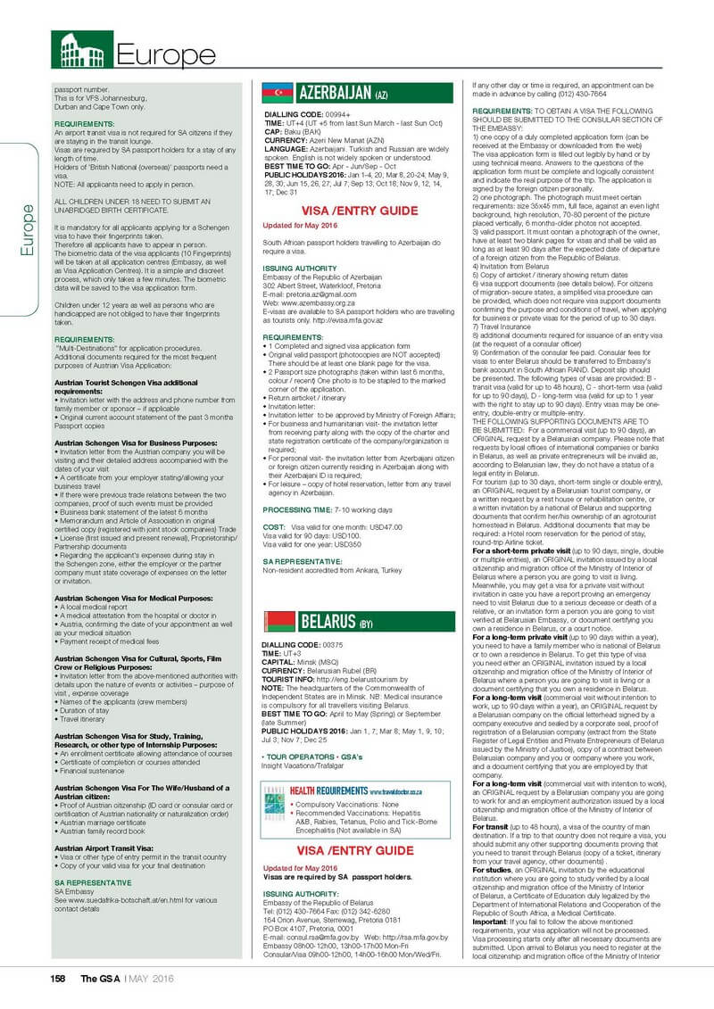 GSA Online Page 158
