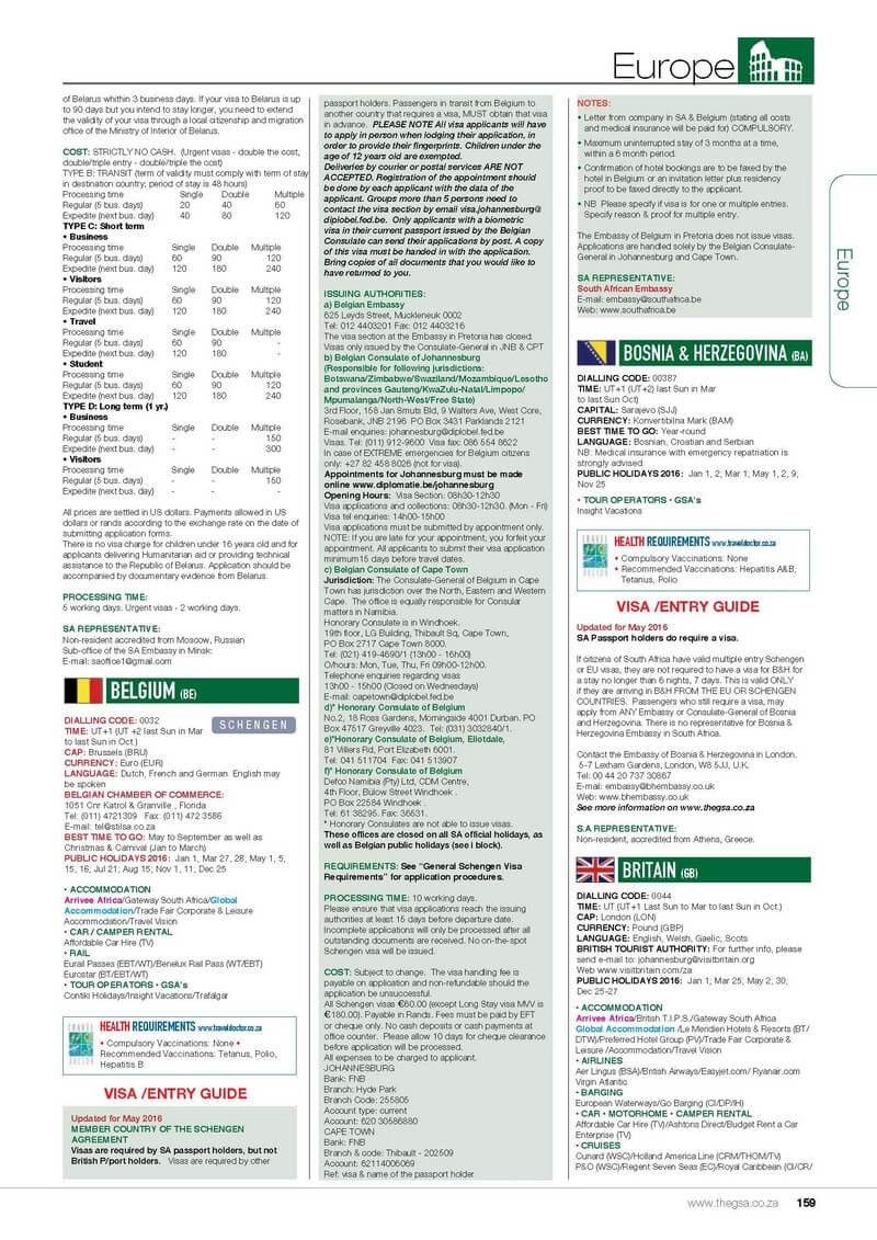 GSA Online Page 159