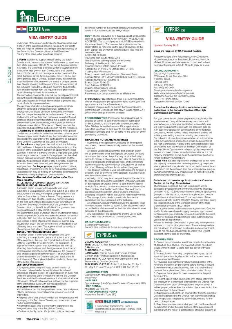 GSA Online Page 162