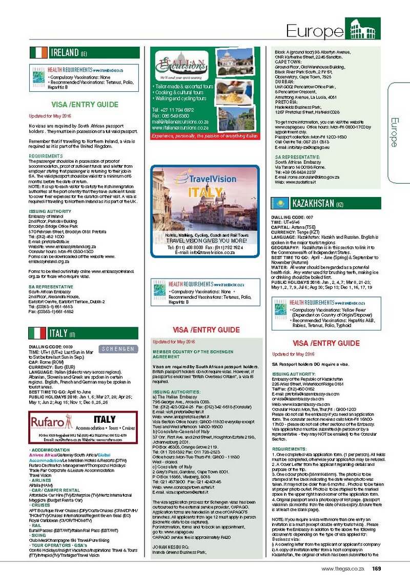 GSA Online Page 169