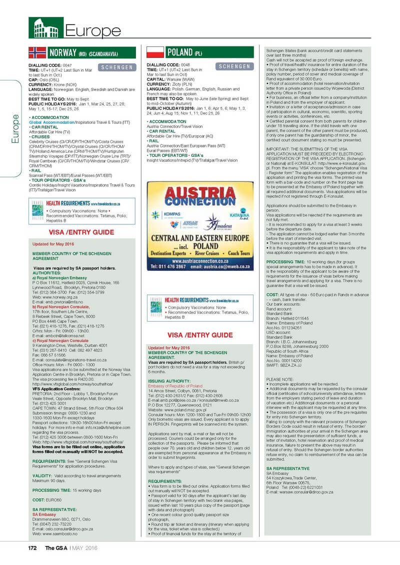 GSA Online Page 172