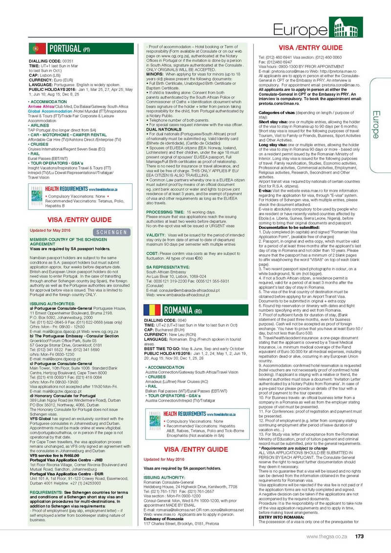 GSA Online Page 173