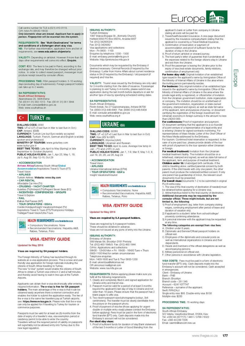 GSA Online Page 177