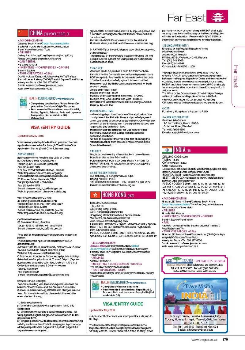 GSA Online Page 179