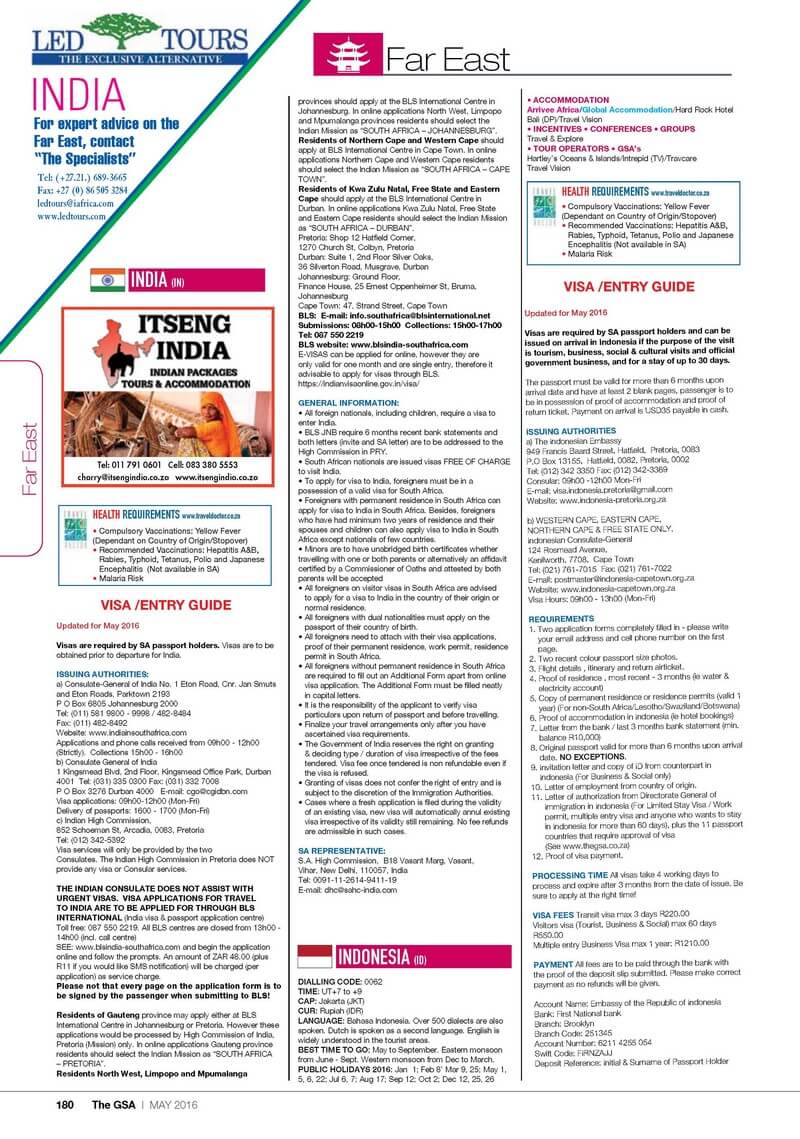 GSA Online Page 180
