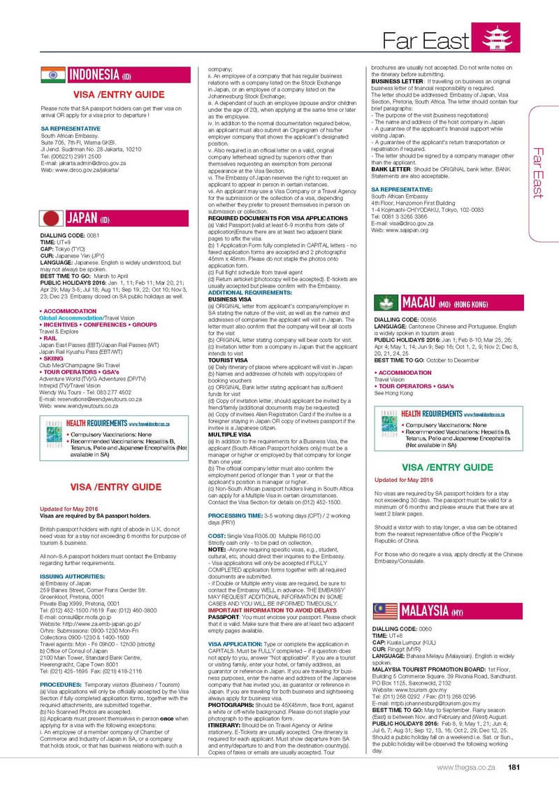 GSA Online Page 181