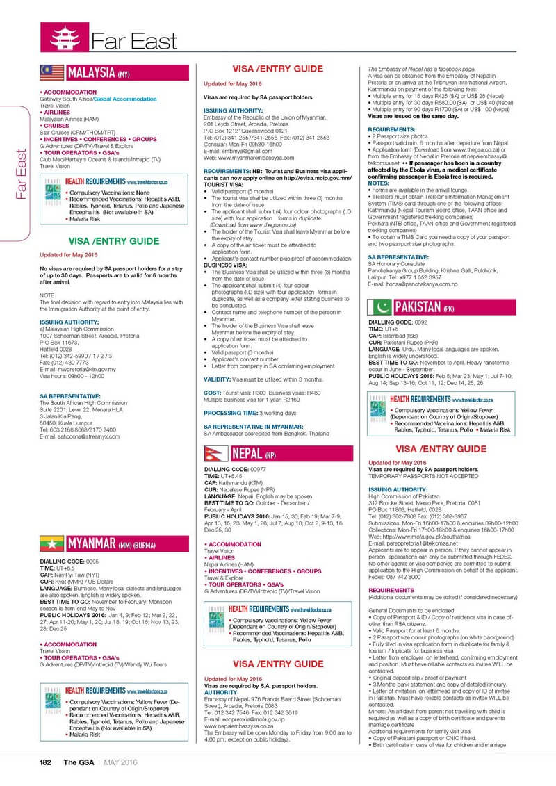 GSA Online Page 182