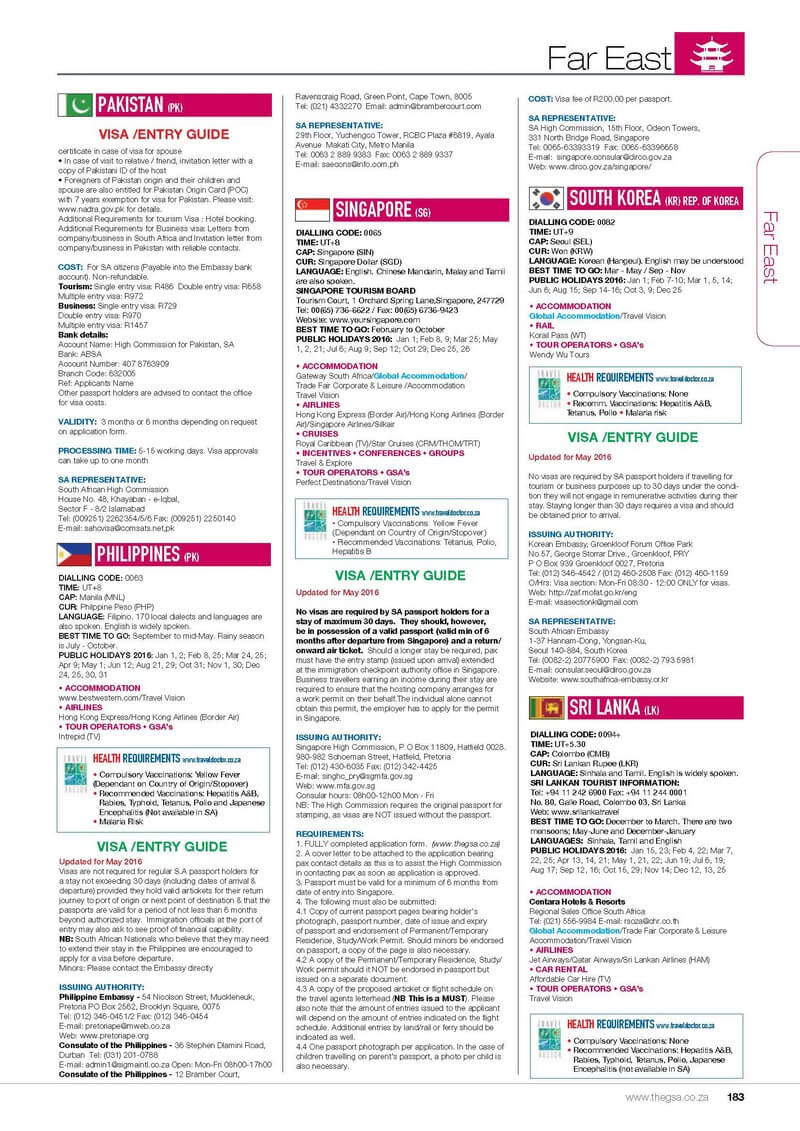 GSA Online Page 183