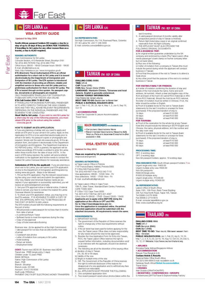 GSA Online Page 184