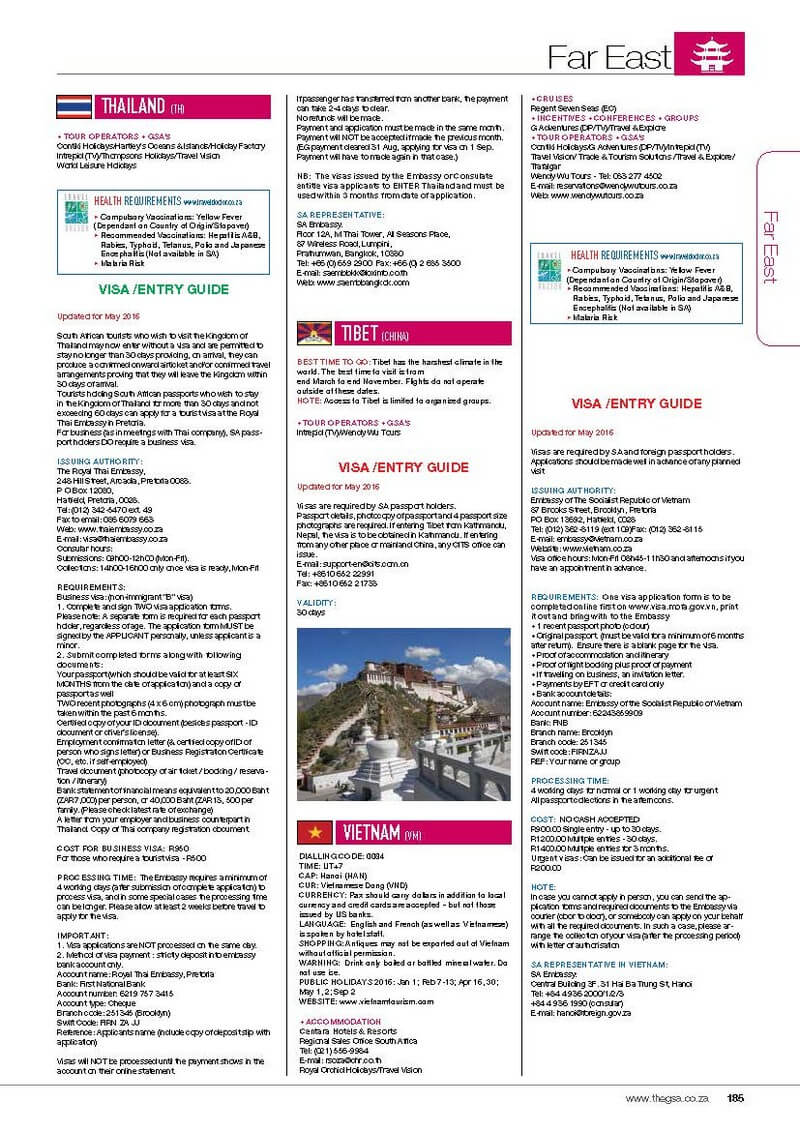 GSA Online Page 185