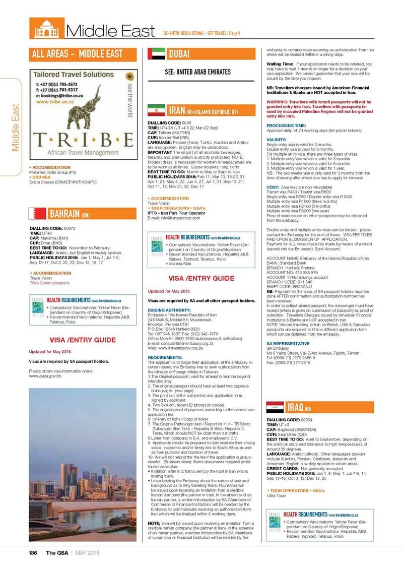 GSA Online Page 186