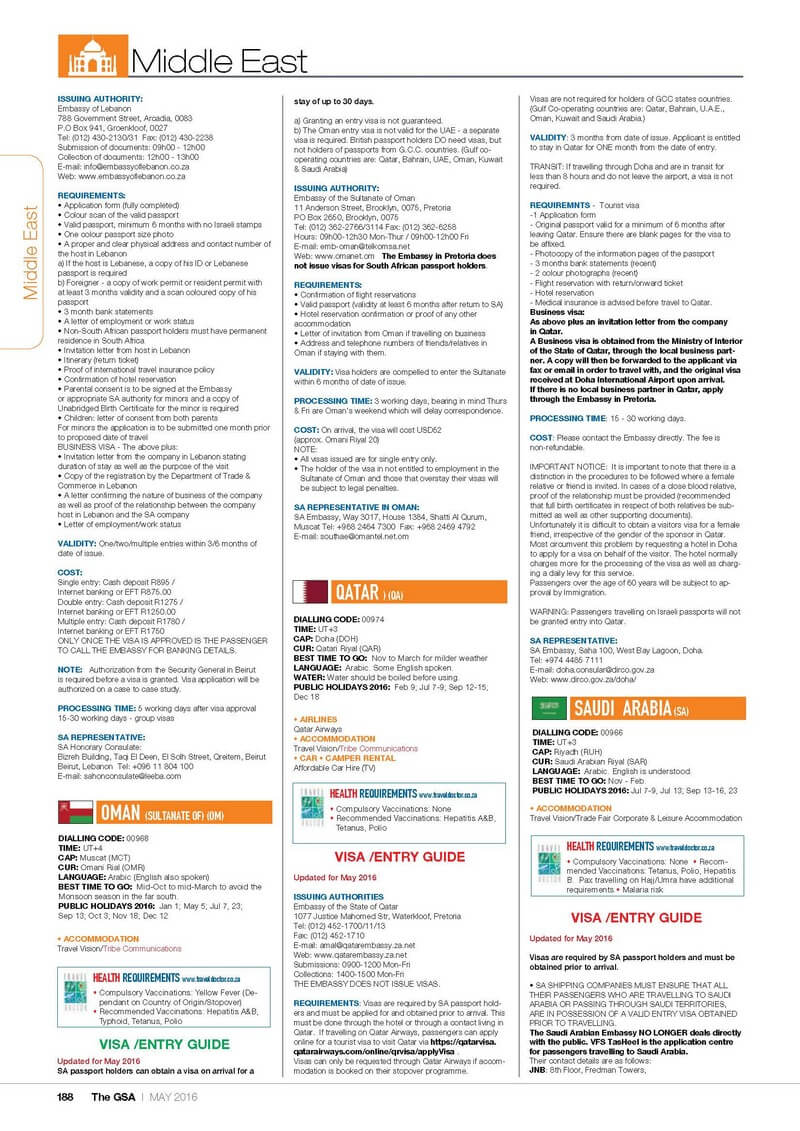 GSA Online Page 188
