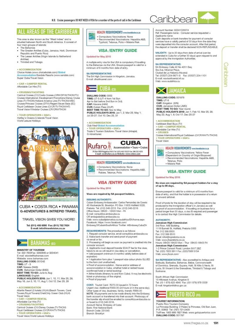GSA Online Page 191